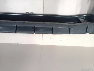 5C6807109C VAG Усилитель переднего бампера Volkswagen Jetta 6 Арт E70462574, вид 9