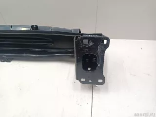 5C6807109C VAG Усилитель переднего бампера Volkswagen Jetta 6 Арт E70462574, вид 10