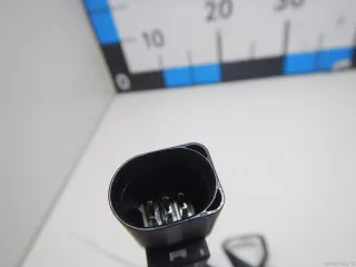 353413L000 Hyundai-Kia Жгут проводов (Проводка) Genesis G80 Арт E70464414, вид 5