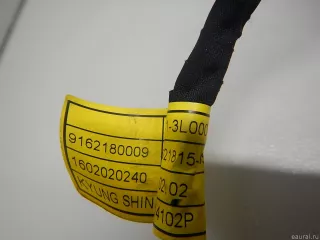 353413L000 Hyundai-Kia Жгут проводов (Проводка) Genesis G80 Арт E70464414, вид 6