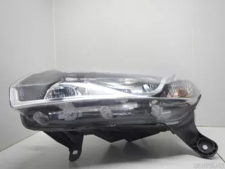 260600900R Renault Фара левая Renault Sandero 2 Арт E70465527, вид 3
