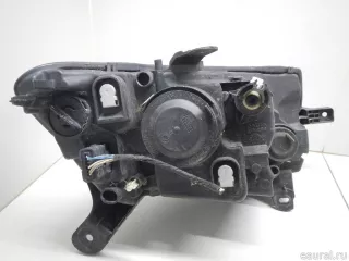 260600900R Renault Фара левая Renault Sandero 2 Арт E70465527, вид 6