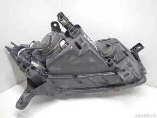 260600900R Renault Фара левая Renault Sandero 2 Арт E70465527, вид 8