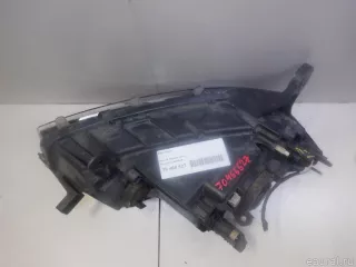 260600900R Renault Фара левая Renault Sandero 2 Арт E70465527, вид 9