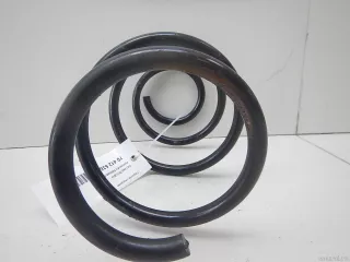 54630A6151 Hyundai-Kia Пружина передняя Kia Ceed 2 Арт E70469185, вид 2