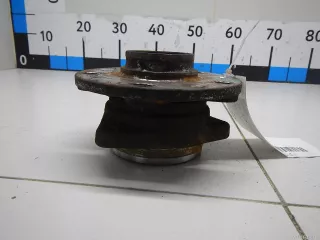 5Q0407621E VAG Ступица задняя Volkswagen Golf SPORTSVAN Rastailing Арт E70474357, вид 2