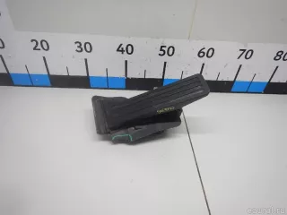 GHK341600D Mazda Педаль газа Mazda 6 3 Арт E70481531, вид 1