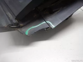 GHK341600D Mazda Педаль газа Mazda 6 3 Арт E70481531, вид 3