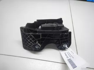 GHK341600D Mazda Педаль газа Mazda 6 3 Арт E70481531, вид 4