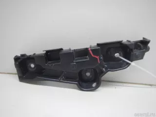 622238904R Renault Кронштейн переднего бампера левый Renault Sandero 2 Арт E70481750, вид 1