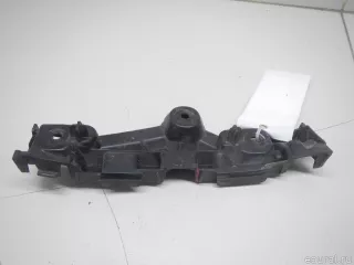 622238904R Renault Кронштейн переднего бампера левый Renault Sandero 2 Арт E70481750, вид 3