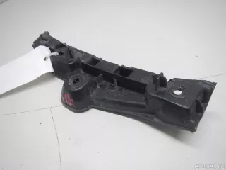 622238904R Renault Кронштейн переднего бампера левый Renault Sandero 2 Арт E70481750, вид 4