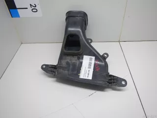 177520P110 Toyota Воздухозаборник Lexus ES 6 restailing Арт E70485436, вид 2