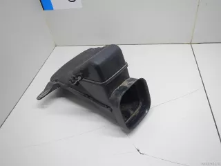 177520P110 Toyota Воздухозаборник Lexus ES 6 restailing Арт E70485436, вид 5