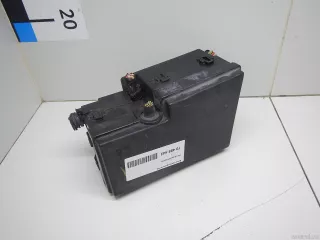  Блок предохранителей Ford Kuga 2 Арт E70485442, вид 1