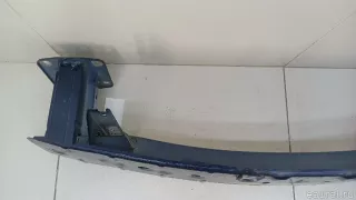 B45A50070A Mazda Усилитель переднего бампера Mazda 3 BP Арт E70489117, вид 6