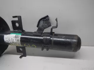 E43024EA3A Nissan Амортизатор передний правый Nissan Qashqai 2 restailing Арт E70490476