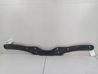 CV6Z7810684A Ford Кронштейн глушителя Ford Kuga 2 Арт E70490753, вид 5