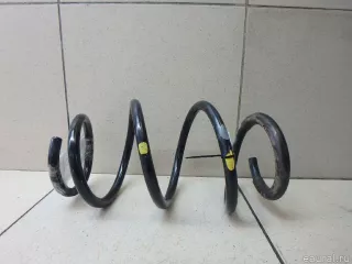 54630G4GE0 Hyundai-Kia Пружина передняя Kia Ceed 3 Арт E95650731, вид 1