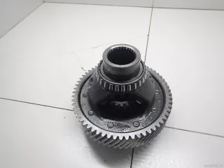  Дифференциал Nissan Pathfinder 4 Арт E70491581, вид 1