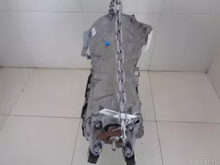 АКПП (автоматическая коробка переключения передач) BMW 1 F20/F21 2013г. 24007640095 BMW - Фото 12