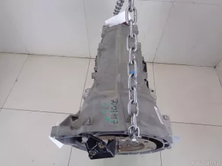 АКПП (автоматическая коробка переключения передач) BMW 1 F20/F21 2013г. 24007640095 BMW - Фото 13