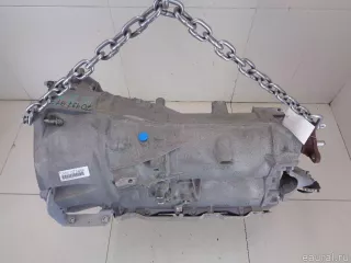 АКПП (автоматическая коробка переключения передач) BMW 1 F20/F21 2013г. 24007640095 BMW - Фото 14