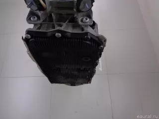 АКПП (автоматическая коробка переключения передач) BMW 1 F20/F21 2013г. 24007640095 BMW - Фото 15