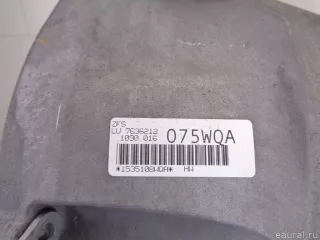 АКПП (автоматическая коробка переключения передач) BMW 1 F20/F21 2013г. 24007640095 BMW - Фото 16