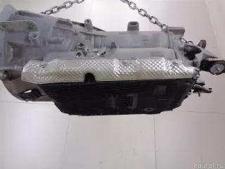 АКПП (автоматическая коробка переключения передач) BMW 1 F20/F21 2013г. 24007640095 BMW - Фото 17