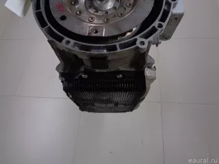 АКПП (автоматическая коробка переключения передач) BMW 1 F20/F21 2013г. 24007640095 BMW - Фото 18