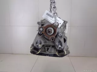 АКПП (автоматическая коробка переключения передач) BMW 1 F20/F21 2013г. 24007640095 BMW - Фото 2