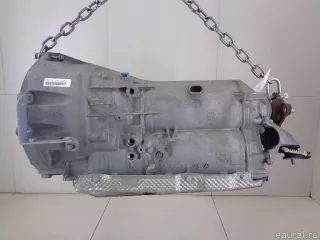 АКПП (автоматическая коробка переключения передач) BMW 1 F20/F21 2013г. 24007640095 BMW - Фото 3