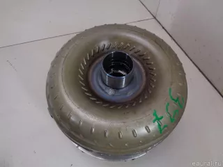 АКПП (автоматическая коробка переключения передач) BMW 1 F20/F21 2013г. 24007640095 BMW - Фото 5
