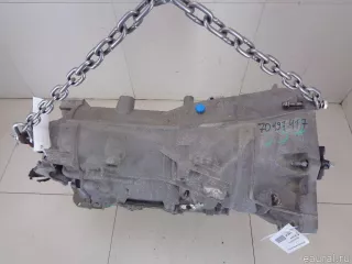 АКПП (автоматическая коробка переключения передач) BMW 1 F20/F21 2013г. 24007640095 BMW - Фото 10