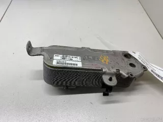 17217600553 BMW Радиатор масляный BMW X2 F39 Арт E70500114, вид 1