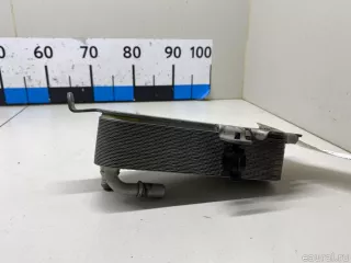 17217600553 BMW Радиатор масляный BMW X2 F39 Арт E70500114, вид 2