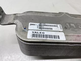 17217600553 BMW Радиатор масляный BMW X2 F39 Арт E70500114, вид 3