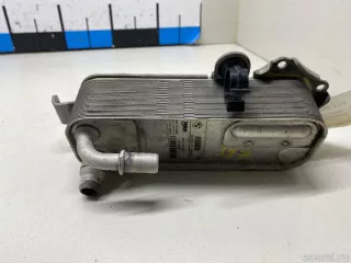 17217600553 BMW Радиатор масляный BMW X2 F39 Арт E70500114, вид 4