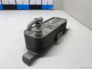 17217600553 BMW Радиатор масляный BMW X2 F39 Арт E70500114, вид 7