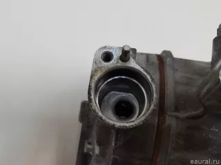 64529222308 BMW Компрессор кондиционера BMW X3 G01 Арт E70500681, вид 4