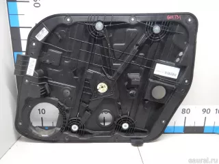 82481B2010 Hyundai-Kia Стеклоподъемник электр. передний правый Kia Soul 2 restailing Арт E70501131, вид 1