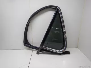 BB5Z7825767A Ford Стекло двери задней левой (форточка) Ford Explorer 5 restailing Арт E70502471, вид 1