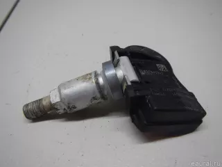 529333N000 Hyundai-Kia Датчик давления в шине Hyundai Santa FE 3 (DM) Арт E70507955, вид 1