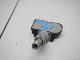 529333N000 Hyundai-Kia Датчик давления в шине Hyundai Santa FE 3 (DM) Арт E70507955, вид 3