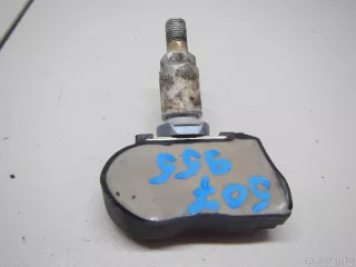 529333N000 Hyundai-Kia Датчик давления в шине Hyundai Santa FE 3 (DM) Арт E70507955, вид 4