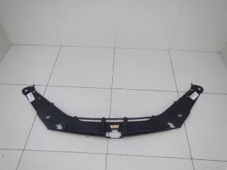 1668842922 Mercedes Benz Кожух замка капота Mercedes S C217 Арт E70508571, вид 1