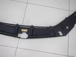 1668842922 Mercedes Benz Кожух замка капота Mercedes S C217 Арт E70508571, вид 4