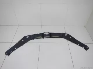 1668842922 Mercedes Benz Кожух замка капота Mercedes S C217 Арт E70508571, вид 6