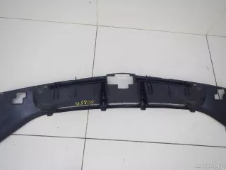 1668842922 Mercedes Benz Кожух замка капота Mercedes S C217 Арт E70508571, вид 8